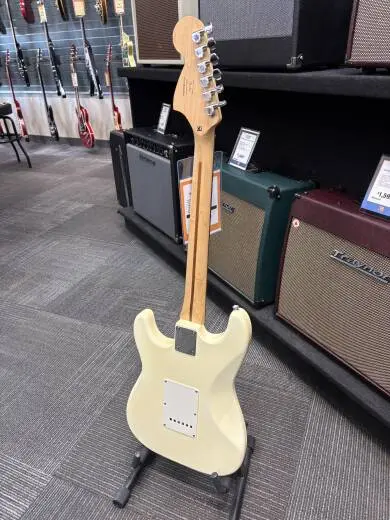 Squier - 037-8002-505 2