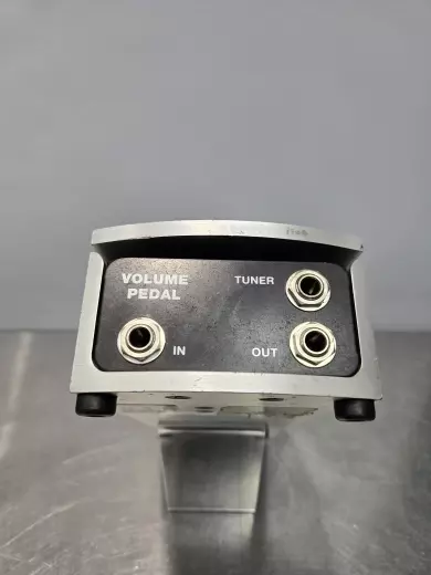 Ernie Ball VP JR 25K (for Active Electronics) 2