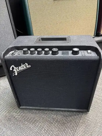 Fender - 231-1100-000