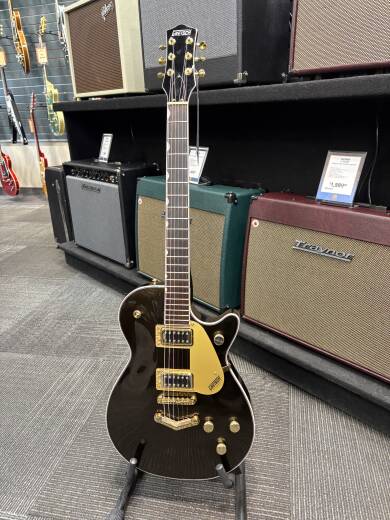 Gretsch Guitars - 251-7310-565