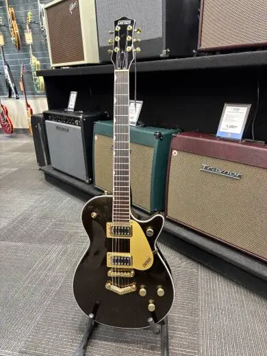 Gretsch Guitars - 251-7310-565
