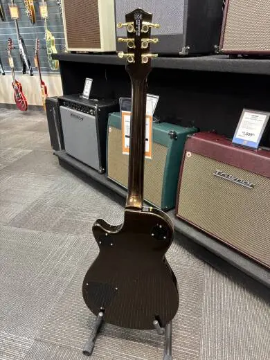 Gretsch Guitars - 251-7310-565 2