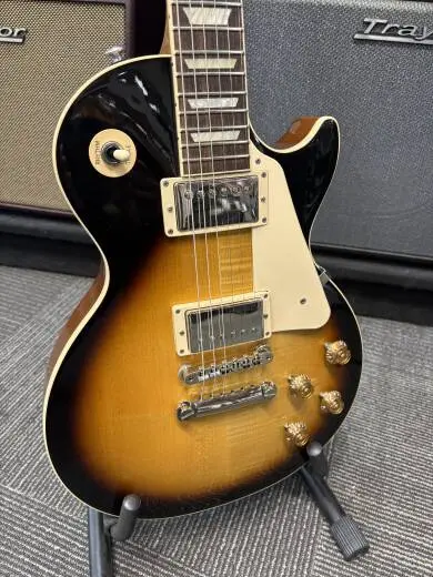 Gibson - LPS500TONH 2