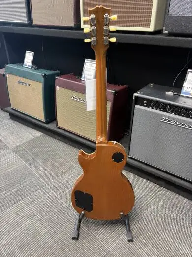 Gibson - LPS500TONH 2
