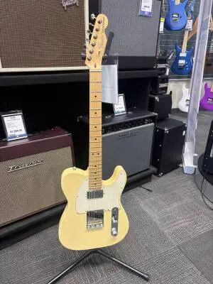 Fender - 011-5122-341