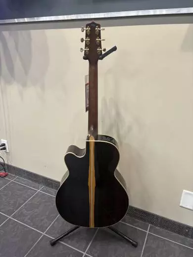 Takamine - GN90CE-ZC 2
