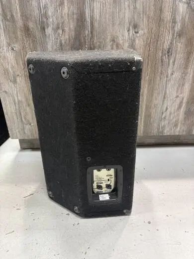 Yorkville Sound - E12 2