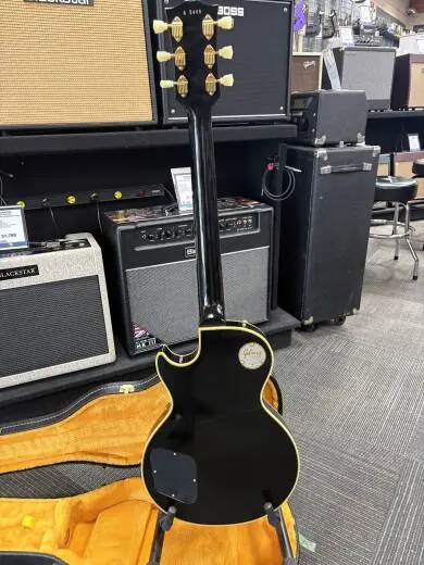 Gibson - LPB54VOEBGH 2