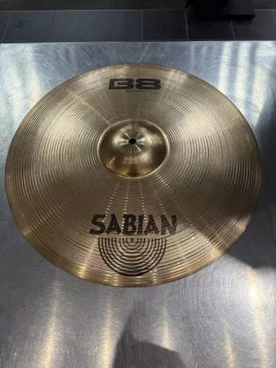 Sabian - 42012