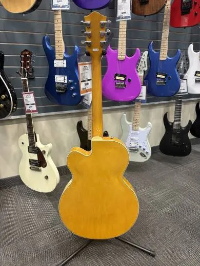 Gretsch Guitars - 281-7000-520 2