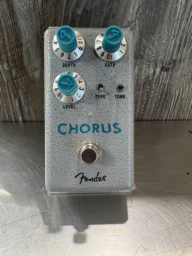 Fender - 023-4576-000