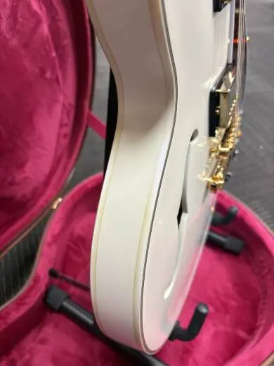 Epiphone - EC35559CWVGH 2