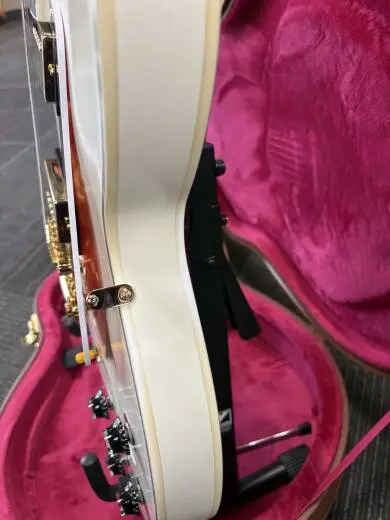 Epiphone - EC35559CWVGH 2