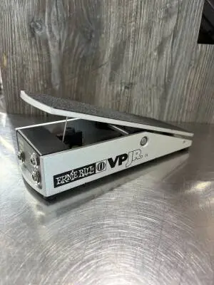 Ernie Ball - 6180EB