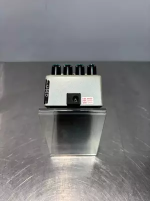 Boss DD-2 (Blue Label) MIJ 5