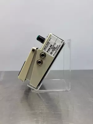 Boss DD-2 (Blue Label) MIJ 3