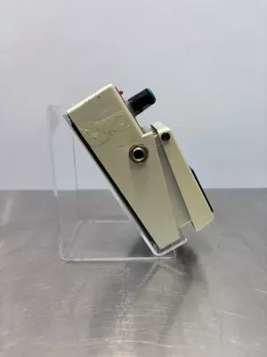 Boss DD-2 (Blue Label) MIJ 4