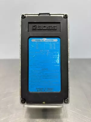 Boss DD-2 (Blue Label) MIJ 6