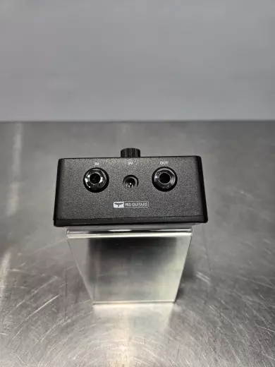 PRS Guitars Mary Cries Optical Compressor 2