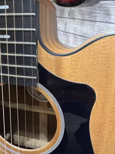 Gibson - ACG20ANNH 2