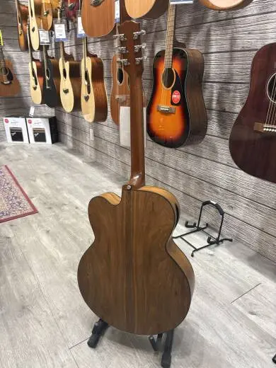 Gibson - ACG20ANNH 2