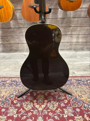 Gibson L-00 2018 Standard Vintage Sunburst 2