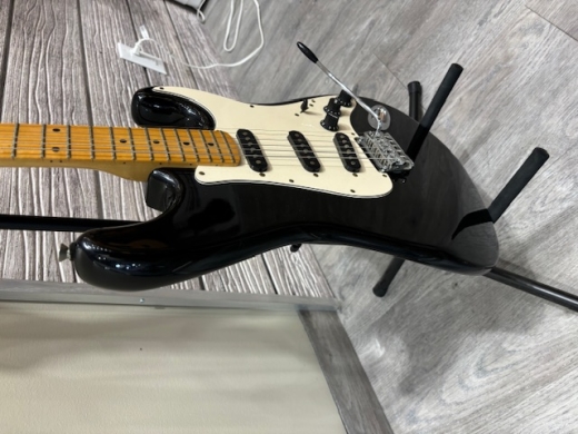 KRAMER　ギター An awesome Kramer Voyager! This one I believe was exclusive