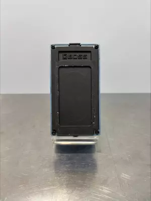 BOSS Compression Sustainer 6