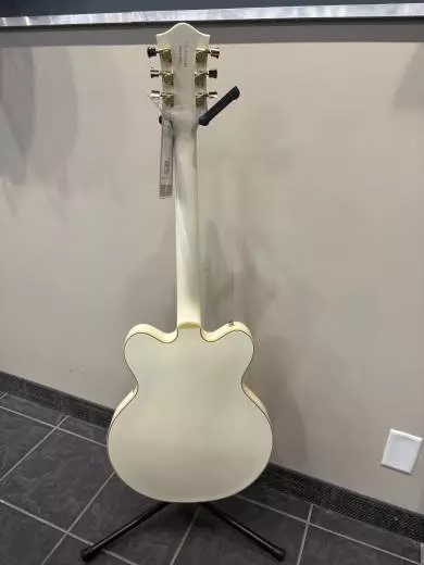 Store Special Product - Gretsch Guitars - 240-1900-805