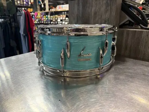 Sonor - VT-1465SDW-CAB