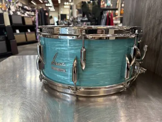 Sonor - VT-1465SDW-CAB 2