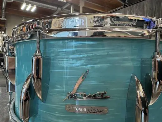 Sonor - VT-1465SDW-CAB 2