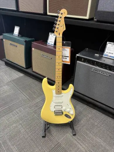 Fender - 014-4522-534