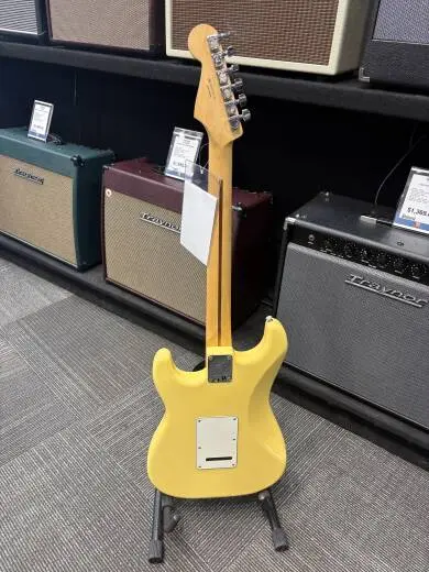Fender - 014-4522-534 2