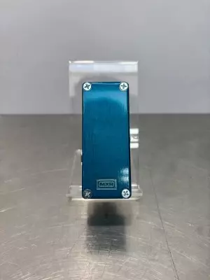 Dunlop Custom Timmy Overdrive 5