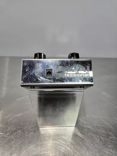 Akai Professional Compressor 2