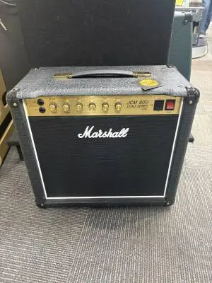 Marshall - SC20C