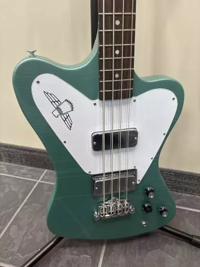 Gibson - BANT00IGCH 2