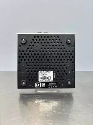 Universal Audio Apollo Twin Duo 6