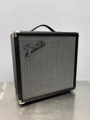 Fender Rumble 15 V3
