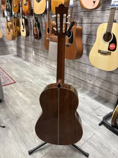 YAMAHA G-255SII 2