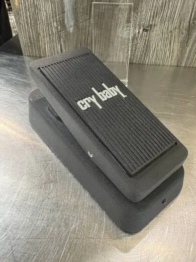 Store Special Product - Dunlop - CBJ95