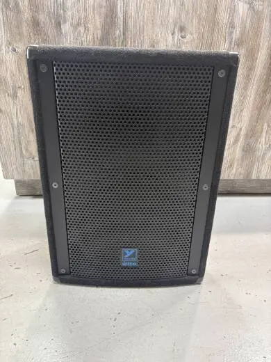 Yorkville Sound - E12