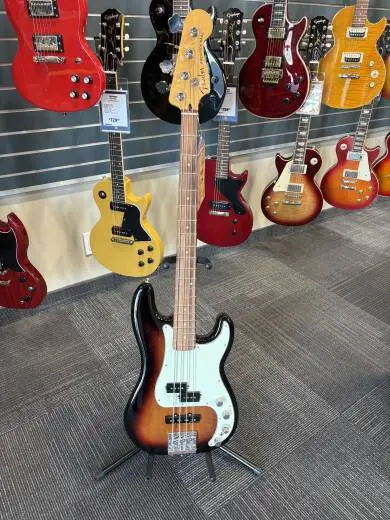 Fender - 014-7363-300