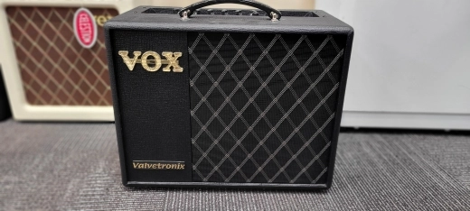 Vox - VT20X