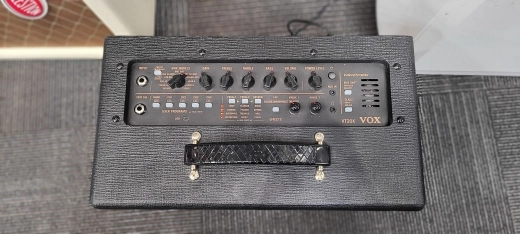 Vox - VT20X 2