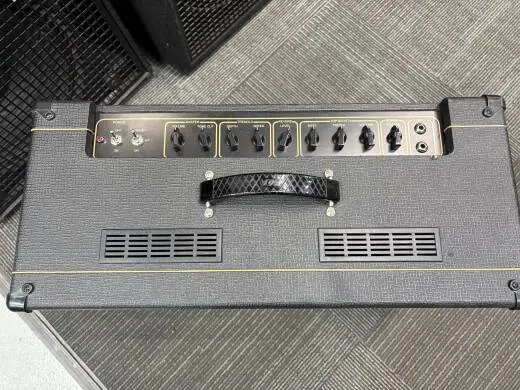 Vox - AC15C1 2