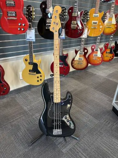 Fender - 014-0482-506