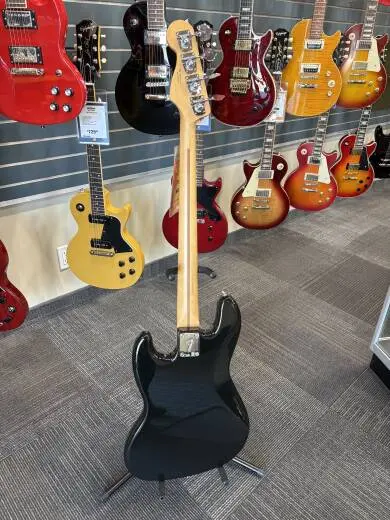 Fender - 014-0482-506 2