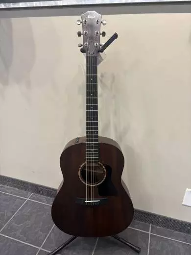 Taylor Guitars - AD27E V1